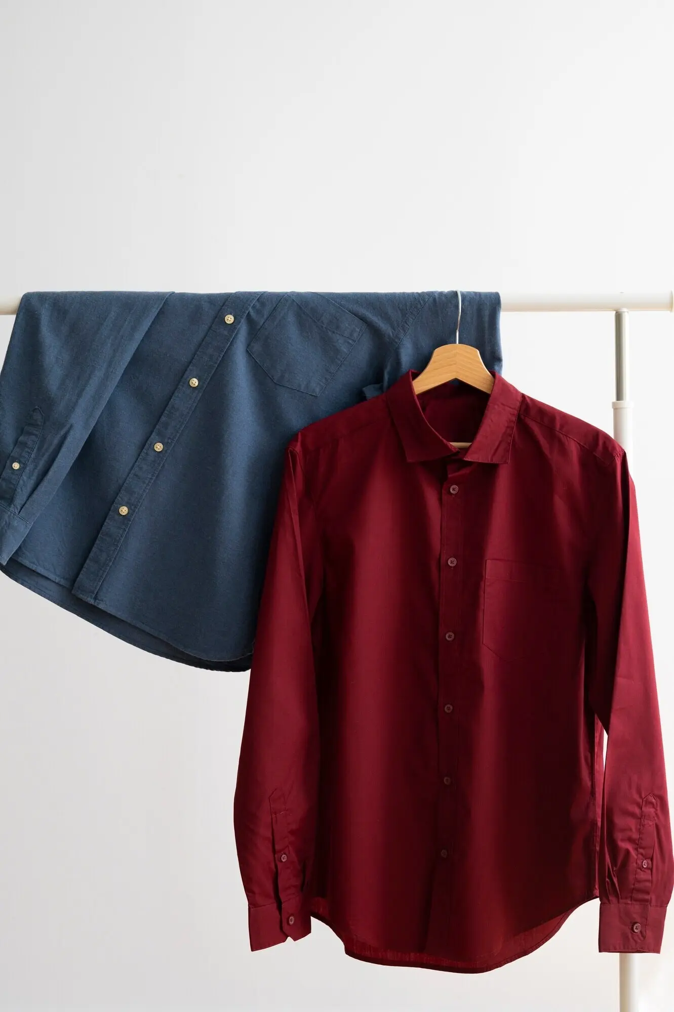 Bitte sende mir die ursprüngliche Bildbeschreibung, damit ich sie auf Deutsch umformulieren kann.